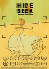 hide-&-seek-2024.jpg