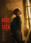 Hide & Seek