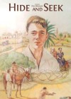 hide-and-seek.jpg