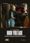 high-voltage.jpg