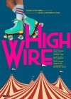 high-wire2.jpg