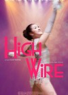 High Wire High Wire