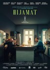 Hijamat Hijamat