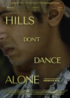 hills-dont-dance.jpg