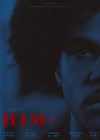 HIM+