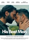 his-best-man.jpg