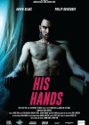 His Hands