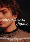 His House, Home
