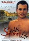 his-secret-life2.jpg