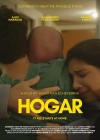 hogar.jpg