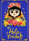 hola-frida.jpg