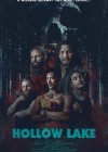hollow-lake.jpg