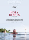 holy-beasts2.jpg