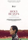holy-beasts.jpg