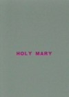 Holy Mary