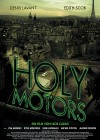 holy-motors2.jpg