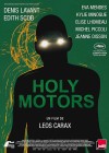 holy-motors3.jpg