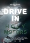 holy-motors4.jpg