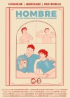 Hombre Hombre