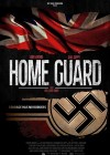 home-guards2.jpg