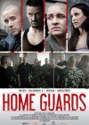home-guards.jpg