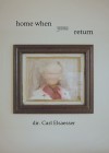 home-when-you-return.jpg