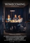 homecoming-2025.jpg