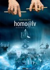 homo@lv.jpg