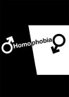 Homophobia