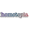 Homotopia