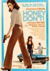 Honey Don't!