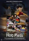 Hot Mess