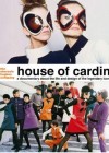house-of-cardin2.jpg