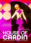 house-of-cardin3.jpg