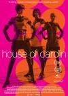house-of-cardin.jpg