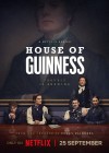 House of Guinness