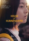 house-of-hummingbird.jpg