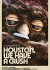 Houston, We Have a Crush