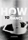 how-to-dance.jpg