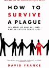how-to-survive-a-plague2.jpg