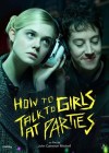 how-to-talk-to-girls-at-parties2.jpg