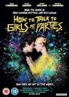 how-to-talk-to-girls-at-parties3.jpg