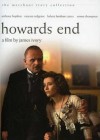 howards-end2.jpg