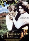 howards-end3.jpg