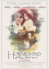 howards-end.jpg