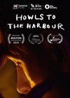 Howls to the Harbour