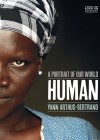 human-2015a.jpg