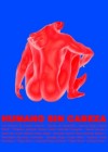 humano-sin-cabeza.jpg