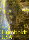 Humboldt USA