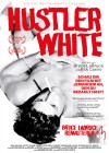 hustler-white3.jpg